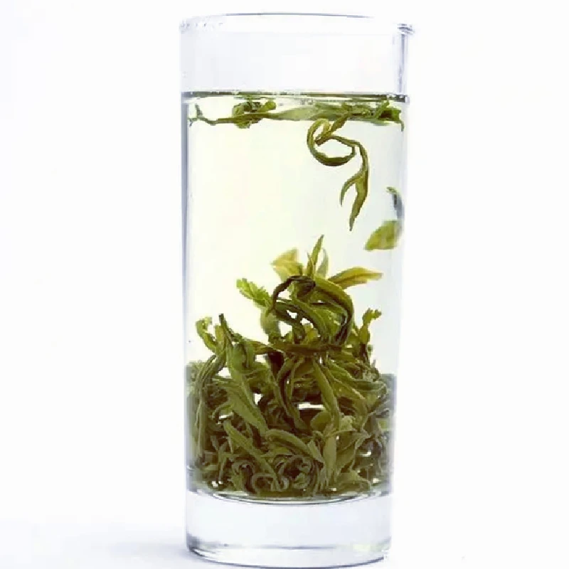 Best quality 100% Pure green tea Gunpower Buying in bulk wholesale Gunpower Green Tea