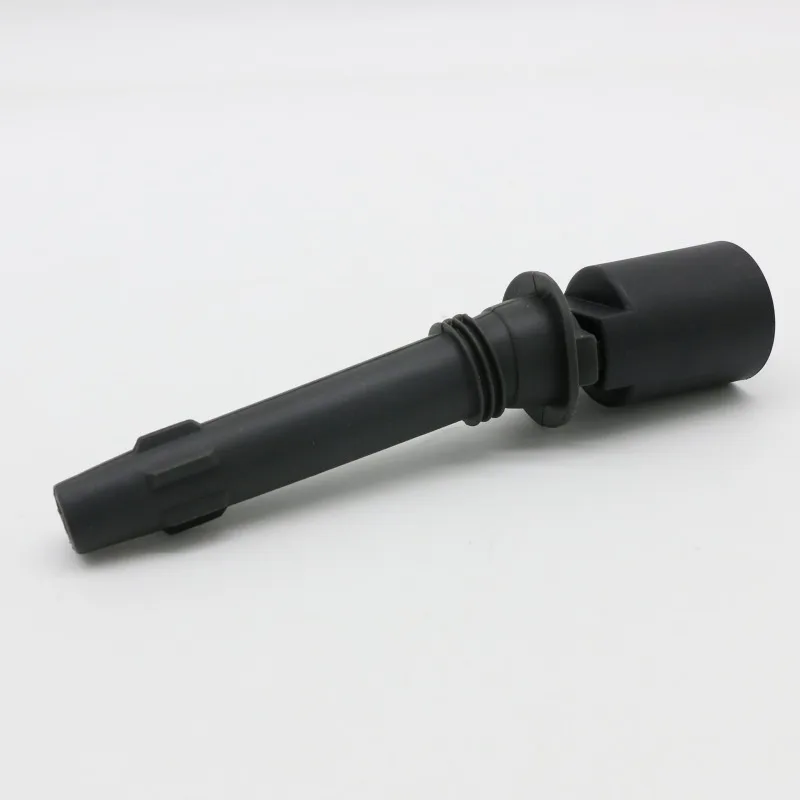 BA-12A336-A BAF-12A366-A 3R2U-12A366-AA 5RAU-12A366-AA Engine ignition coil for Ford