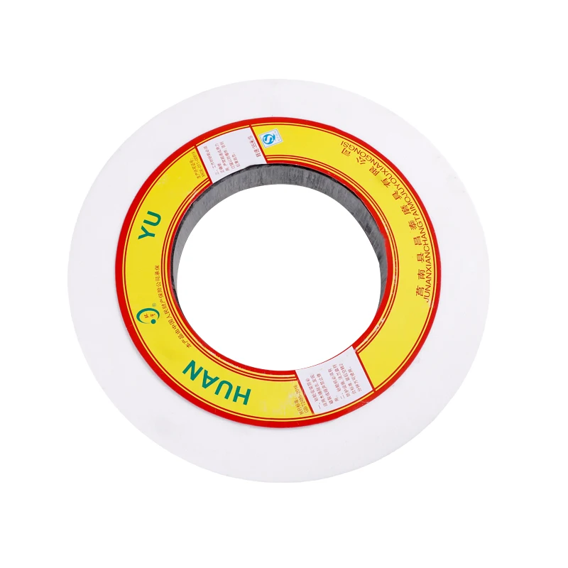 factory wholesale silicon carbide ceramic grinding wheel grinding machine wheel corundum grinding wheel
