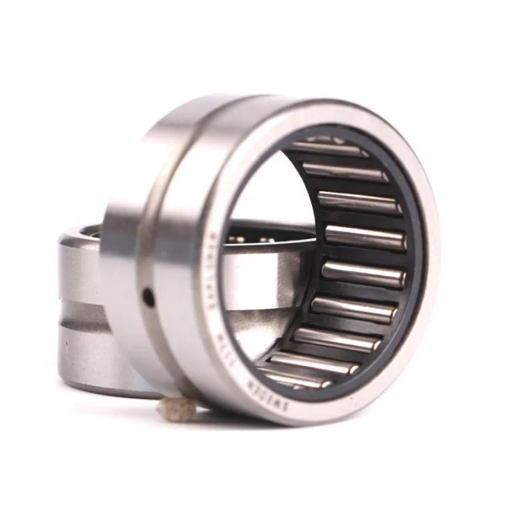 High Quality Chrome Steel Single Row Needle clutch bearing, 942/30 941/20 needle  bearing