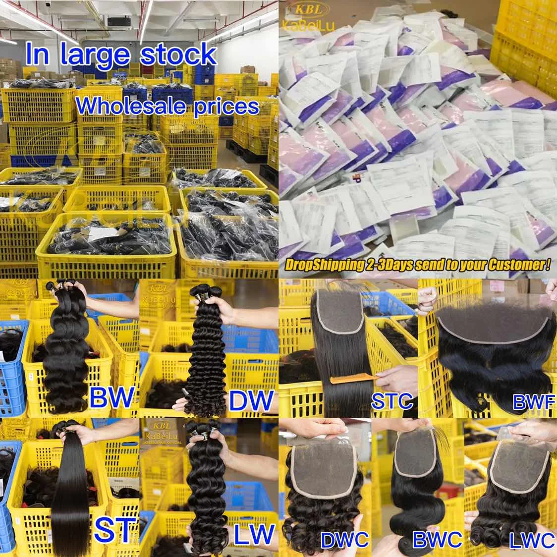 wholesale price Raw virgin unprocessed peerless hair company, indigo hair, peerless virgin hair company