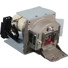 UHP190/160w Original projector Lamps with housing 5J.J8J05.001 for Benq projector MS616ST, MW663, MW665, MW721, MW821ST