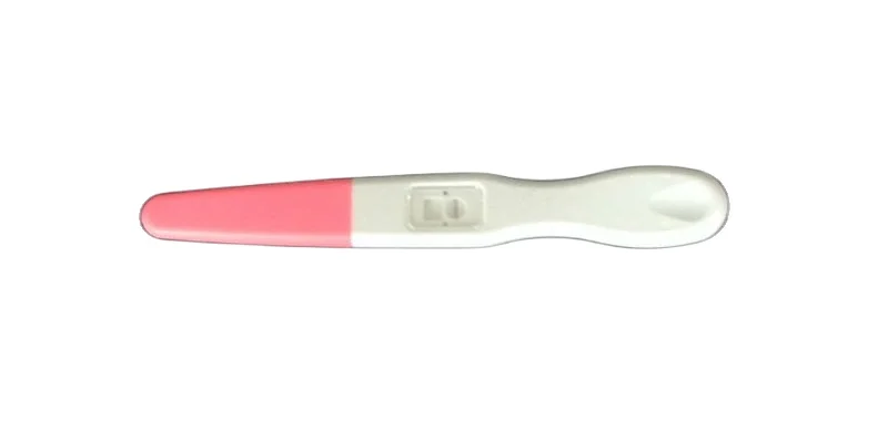 
2.5mm HCG Test Strips,urine hcg pregnancy test strip,urine hcg strips test 