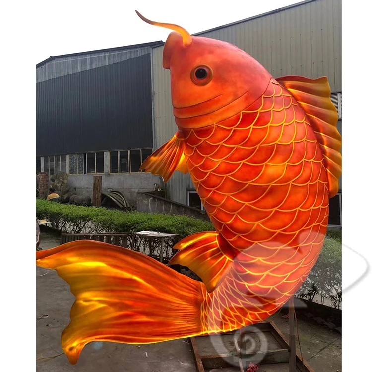 Искусственная 3D имитация панды для украшения тематического парка