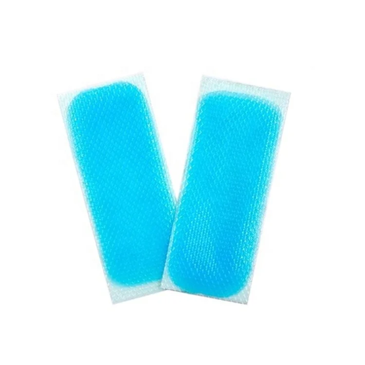 instant cold packs gel ice pack, cool pack