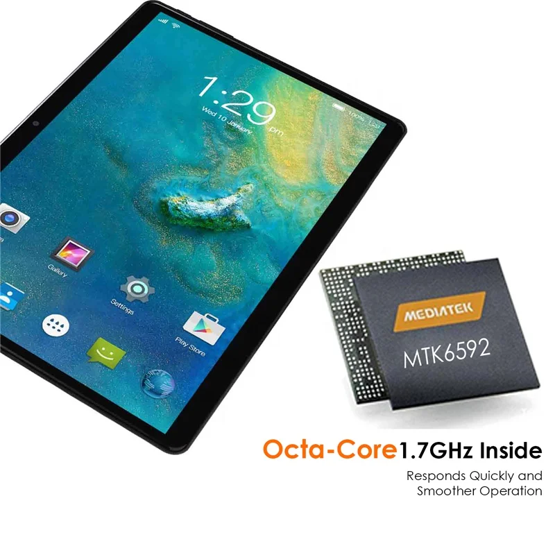  Вызова Pad дешево с Sim дети Tab 10 1 шт. в комплекте детское игры карточные Ресторан планшетный ПК системой андроида