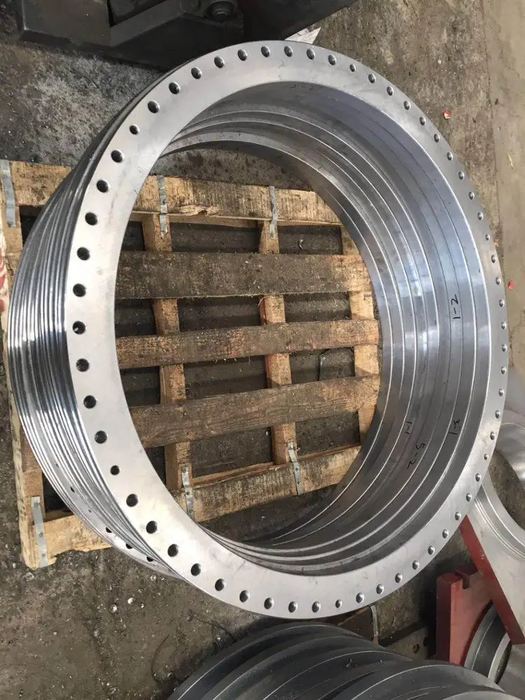 Высокоточный, 50Mn, поворотное кольцо, поворотный стол, подшипник