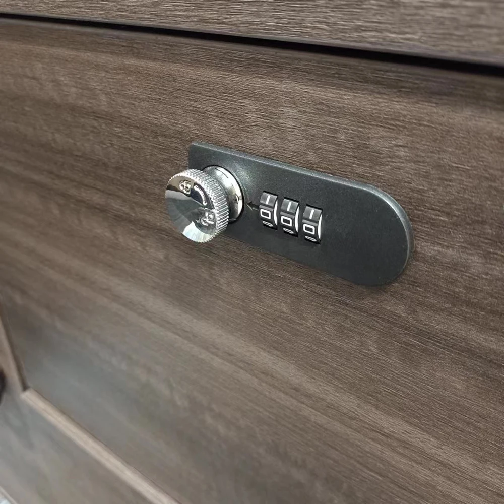 Современный MDF Boss генеральный менеджер офисная мебель стол исполнительный деревянный офисный для офисной мебели