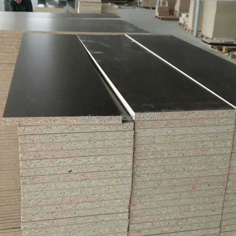 chipboard strips.jpg