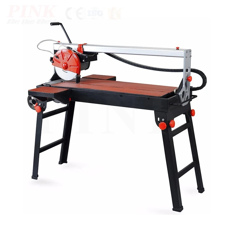 Wet Tile Saw