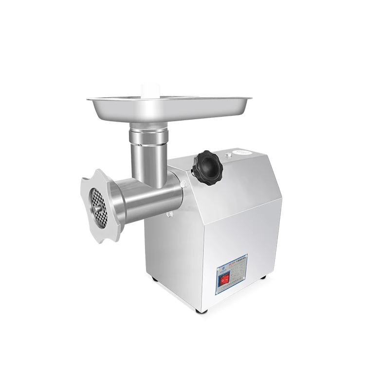 kitchen appliancecoconut meat grinder with easy to operate meat grinder