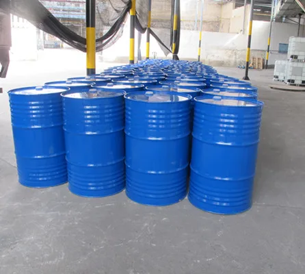 
DGDE/Diethylene Glycol Diethyl Ether solvent material CAS 112-36-7 