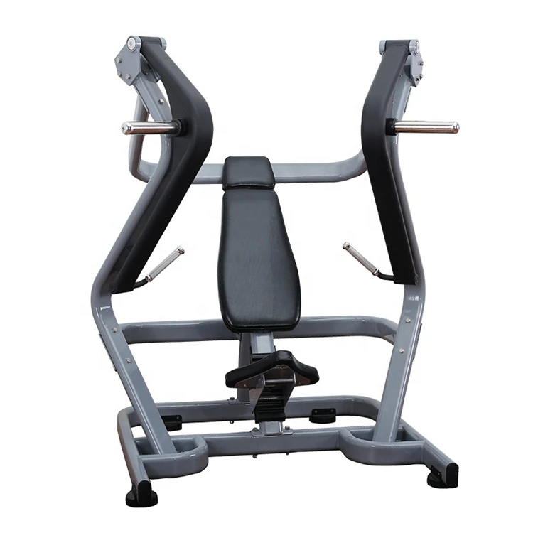  Gym Special Equipment Sitting Posture Oblique Chest Training Device Sports Comprehensive Strength Resistance