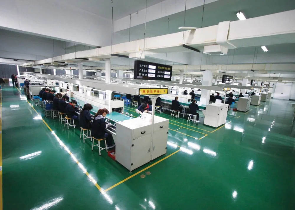 DC Motor12 and 24 V High Torque High speed RPM for medical robots packing machinery