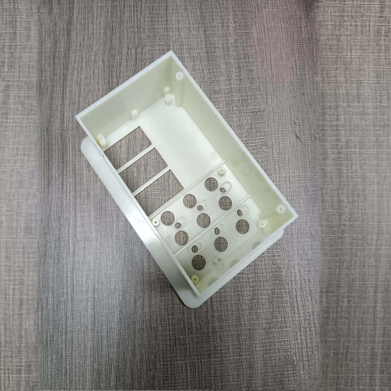 High Quality 3 Figures 4 Figures Controller Board Granular Powder Filling Machine Spare Parts