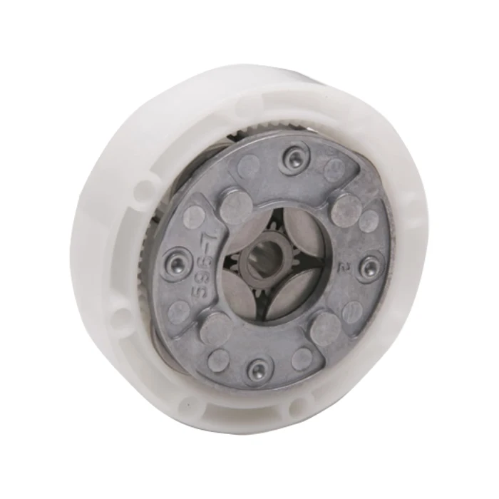 LGU75-P13 series matex torque amplifier reducer planetary gear set