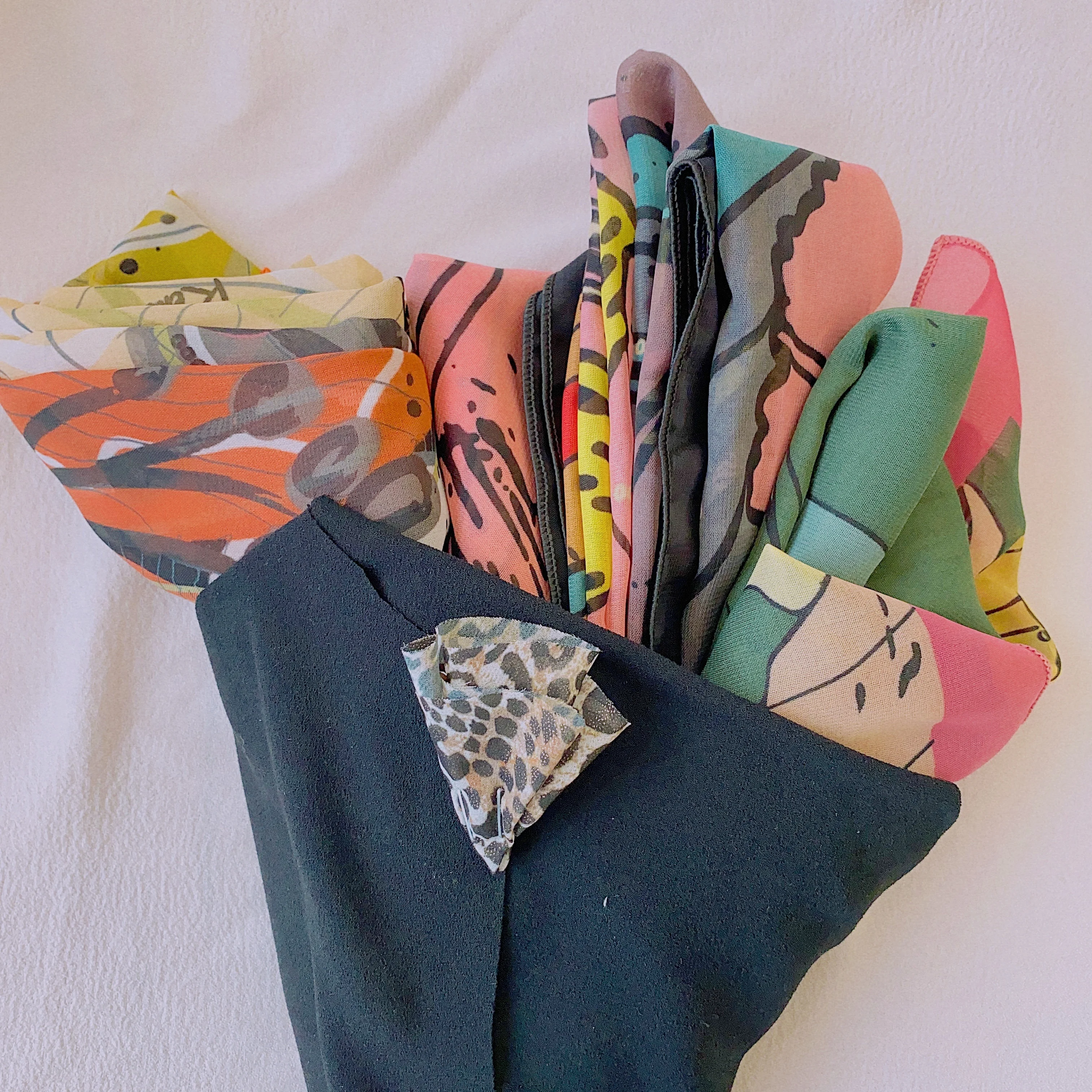 Поставщики хиджаба мгновенные мусульманские шифоновые шарфы для женщин оптовая продажа хиджаб трикотажные хиджаб из полиэстера