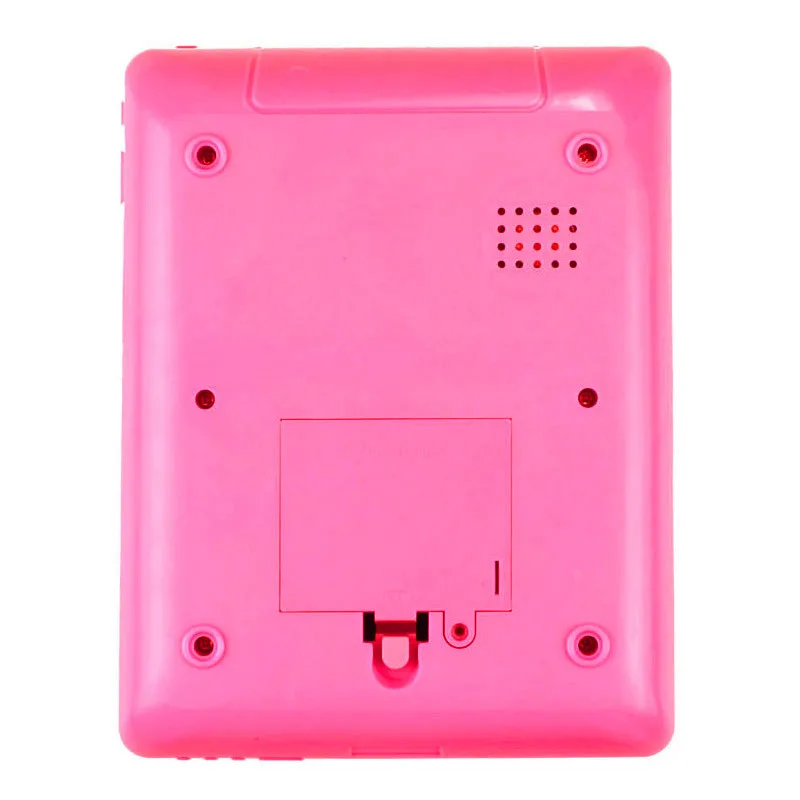  Исследование Планшетные ПК дети учатся детей две sim карты RFID Карточки