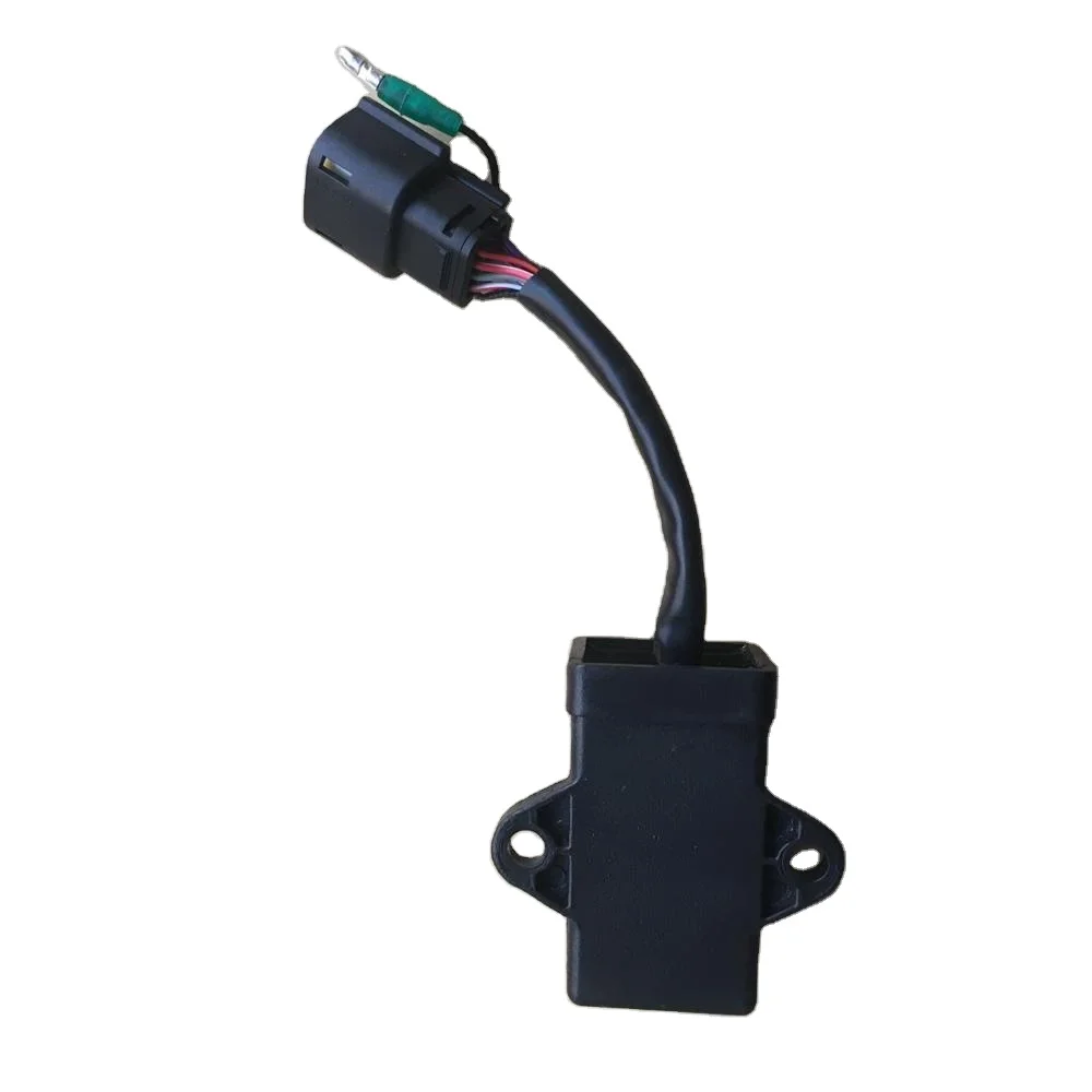 Lack Cylinder Flameout Controller UTV Side X Side 1000cc 800cc Quad 1000 800 ATV Buggy HiSun Massimo TSC parts.