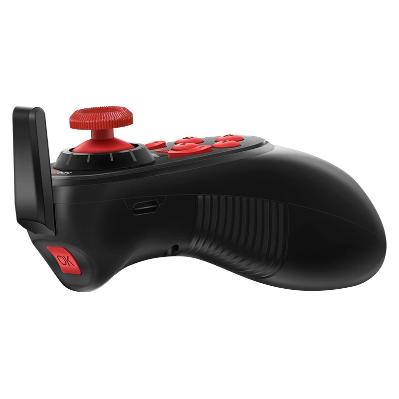 HOTRC DS-600 2.4GHz 6CH FHSS Built-in Lipo Battery Radio Transmitter with Receiver for RC Dragnet Boat Remote Fishing bait Boat