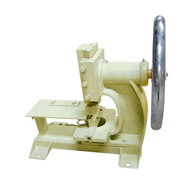 Hand Cutting Machine Stone Cutting Machine Cube Stone Splitting Machine