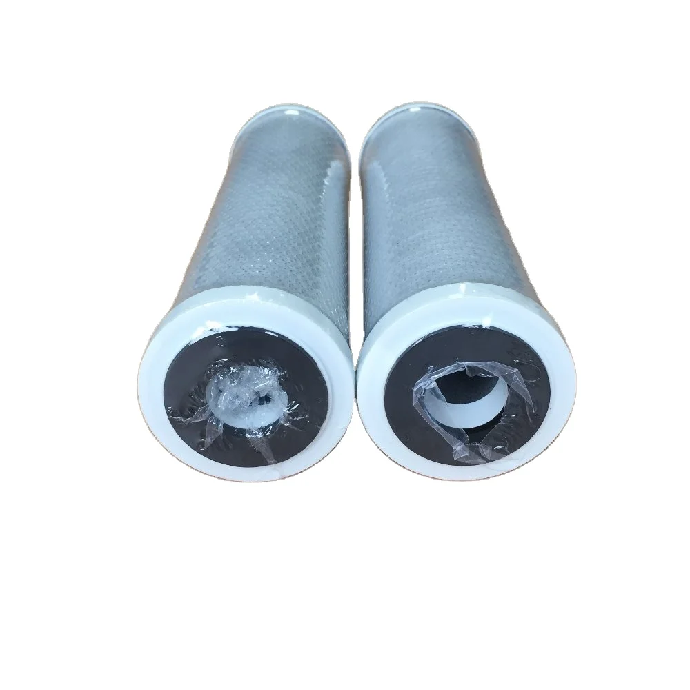 Китайский продукт хорошего качества 10 дюймов картридж для фильтра воды 5 микрон фильтр с угольным блоком
