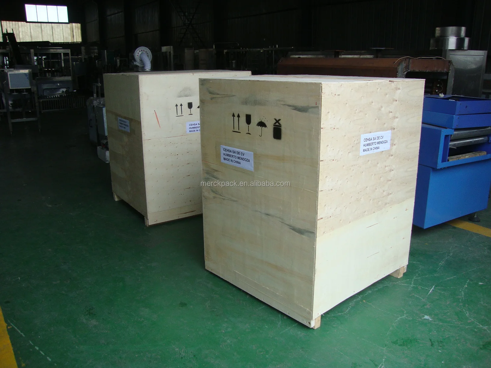 
19 Liter 5gallon Bottle Washing Machine 19l 5 Gallon Bottle Brushing Machine 