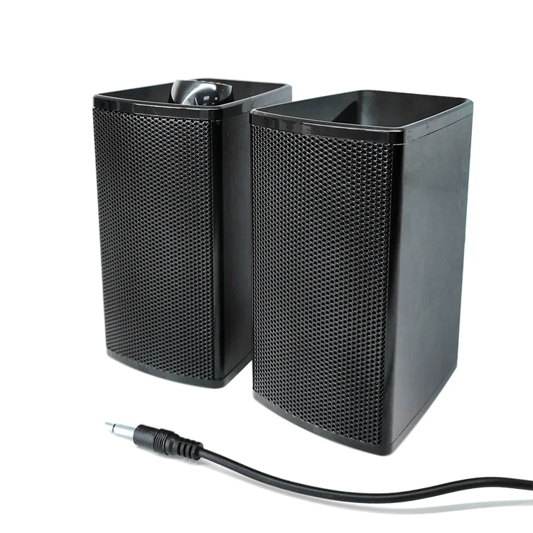  Высококачественный bluetooth super bass hifi 2 1 динамик для домашнего кинотеатра с USB-кабелем