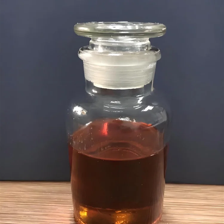High Quality Super Resin chloroprene rubber Adhesive for shoes/bags manufacture