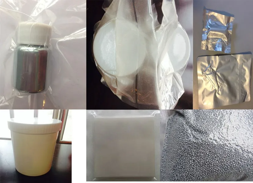 2112190461b87a3da87b1