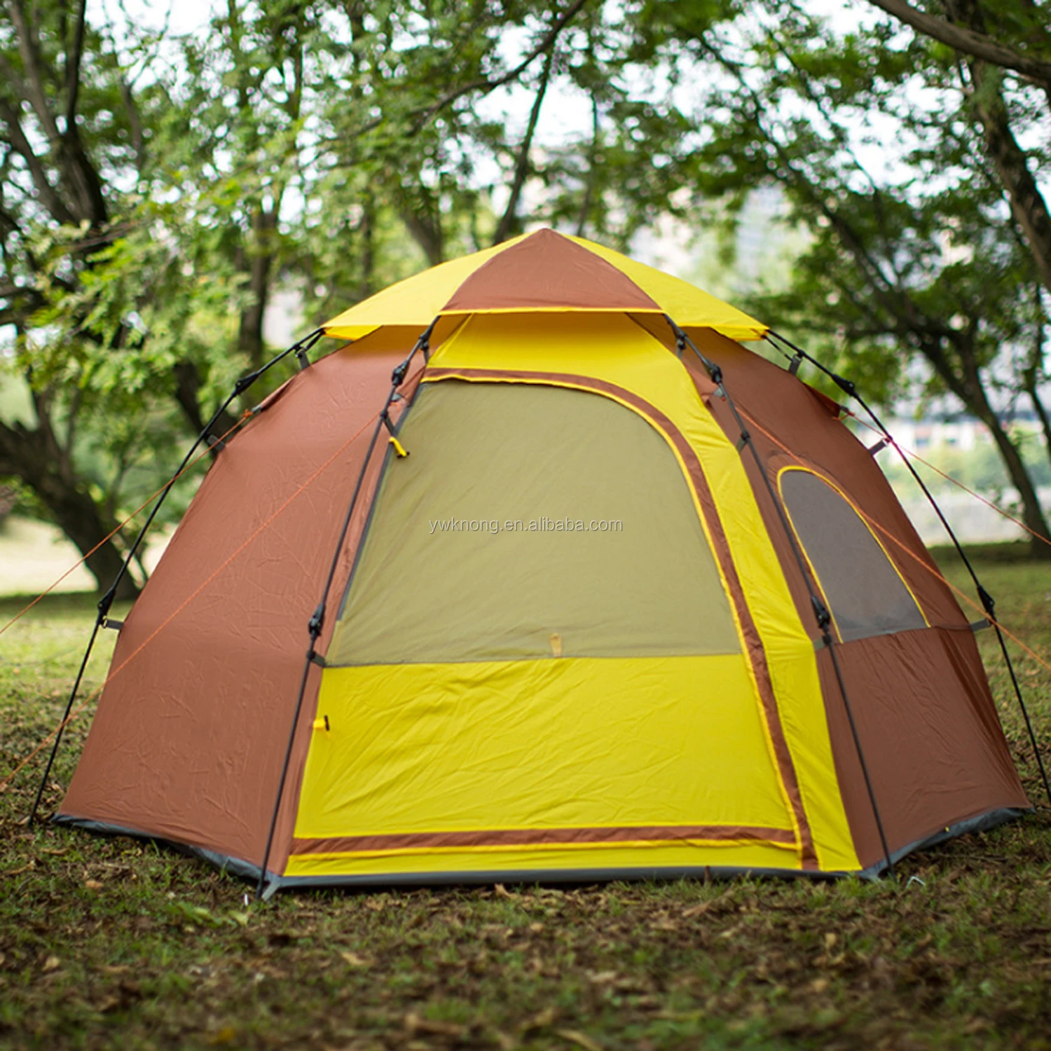 High quality tent for camping / outdoor camping tent best tent for beach campingCT117