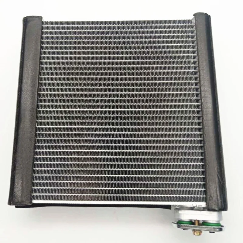  Испаритель кондиционера для LAND CRUISER FZJ7 * HZJ7 88501-60392