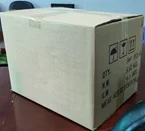 
High Quality Full Hd 720p Car Dash Cam Dvr Camera Dashboard Digital Driving Video Recorder Built-in Car Camera 