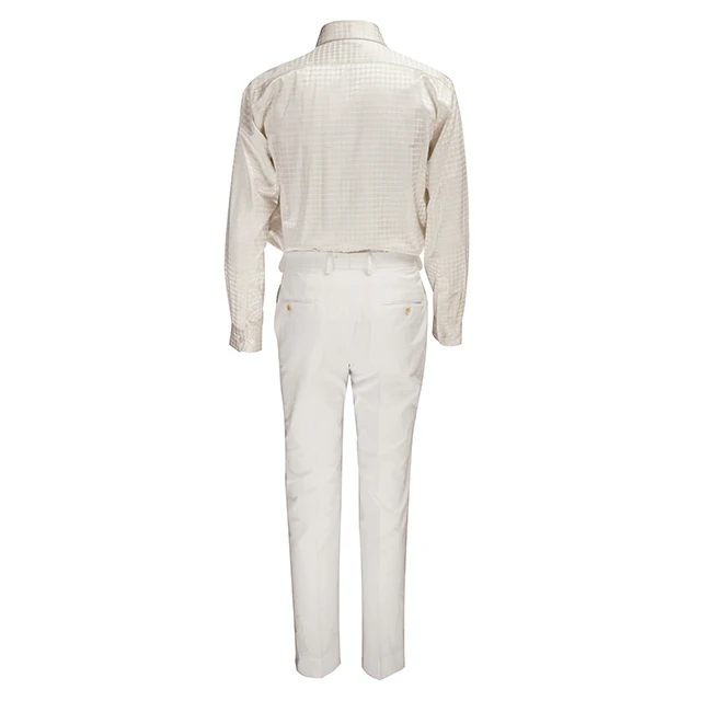 Униформа для управляющего отеля, горячая распродажа товаров, униформа для коммерческого отеля, униформа для гостиницы