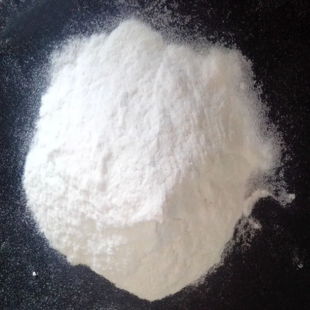 
Supplier sodium carboxymethyl cellulose cmc powder 