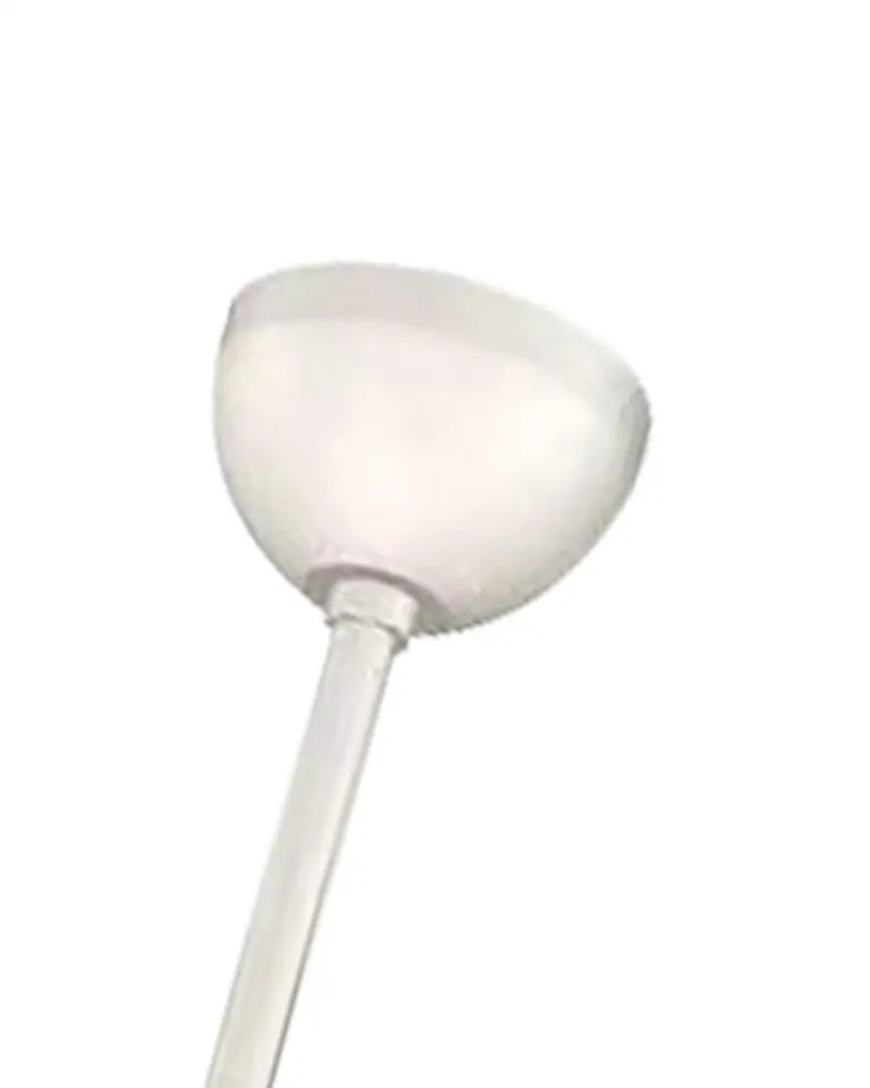 
24w Simple Modern DC Electric outdoor home creative ceiling fan lamp fans ceiling 48 inches 