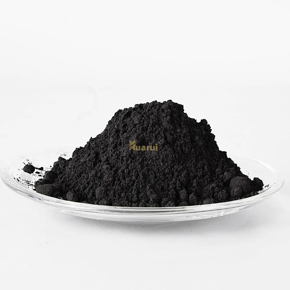 Precision Casting Parts Alloy Additive Ferro Tungsten / FeW Powder