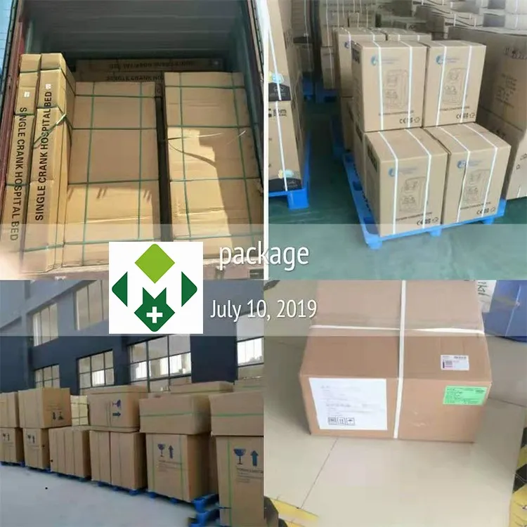  Прямая продажа с завода оборудование для очистки газовых отходов медицинский специальный