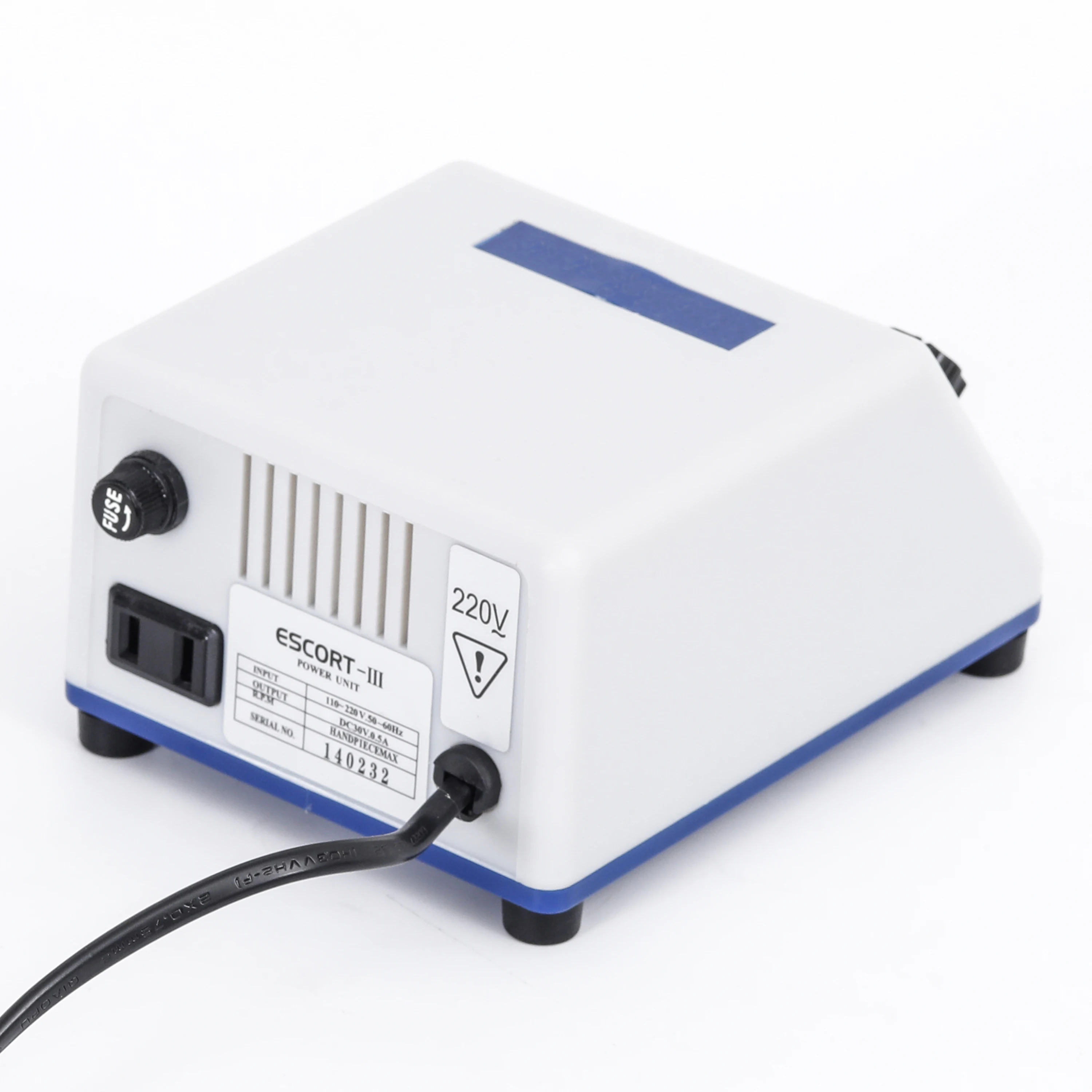 65W 35000RPM micromotor atmarathon n3 dental handpiece bearing machine