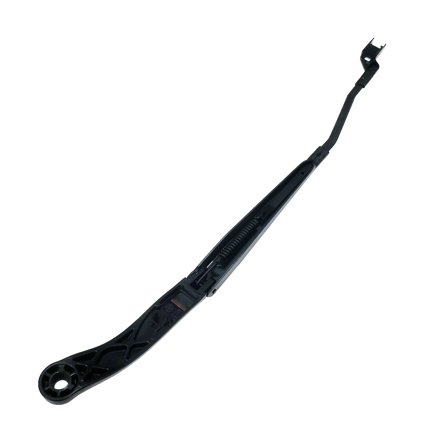 Car Parts Front Left Windscreen Wiper Blade for Tesla Model S 600595100D Wiper Blade