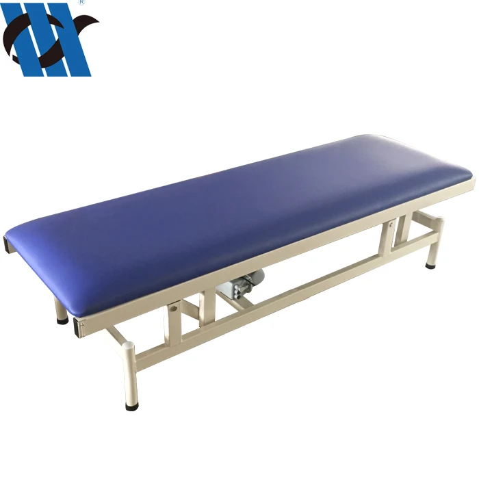 Yc-c104(II) Portable Massage Tables For Pregnant Women, Portable  Massage Table