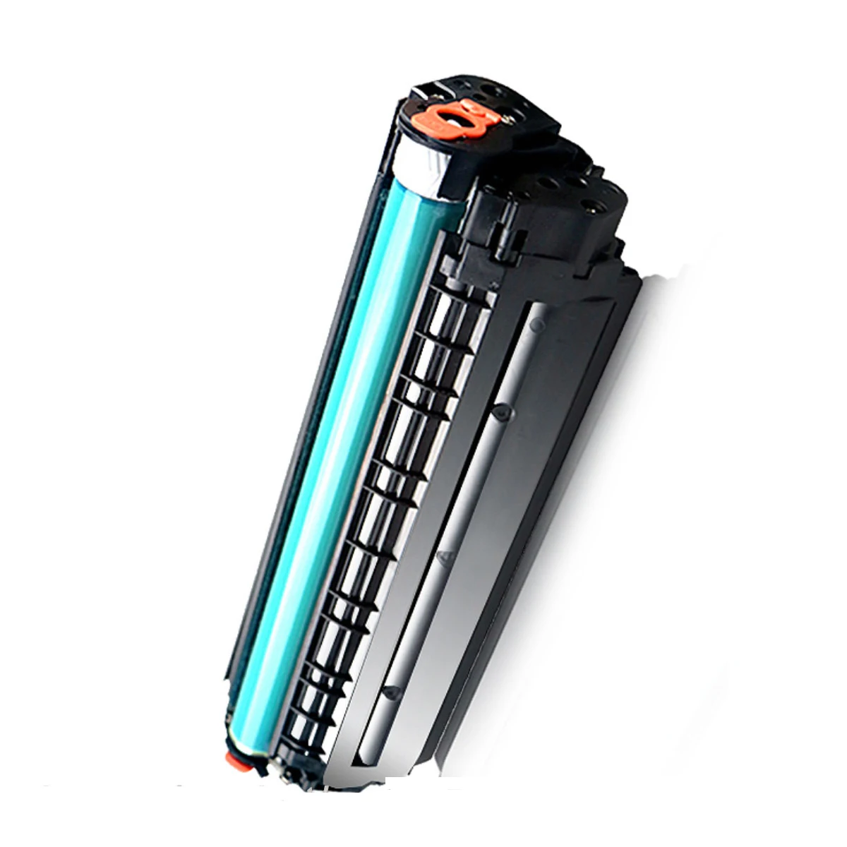 Картридж для печати с тонером Hewletts-Packards CLJ Pro 400 цвет M 451dw