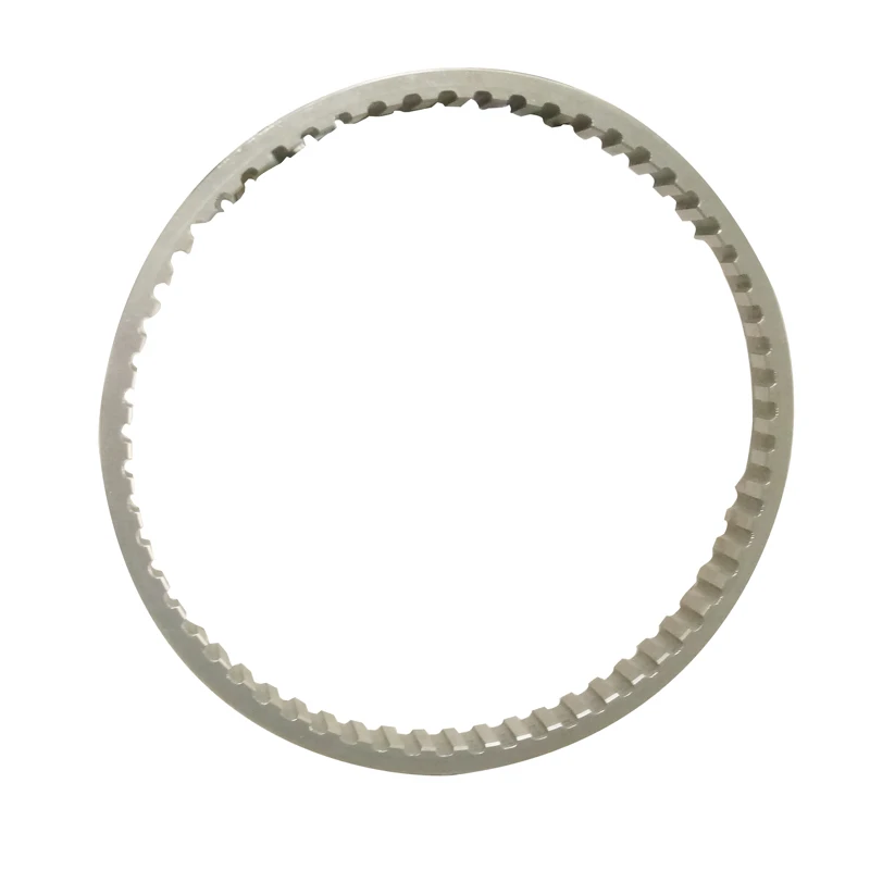 Casting Processing Gear Rack Factory Oem Die Casting Service Fabricate Aluminum China OEM/ODM Service +/-0.01mm ISO9001 CN;GUA