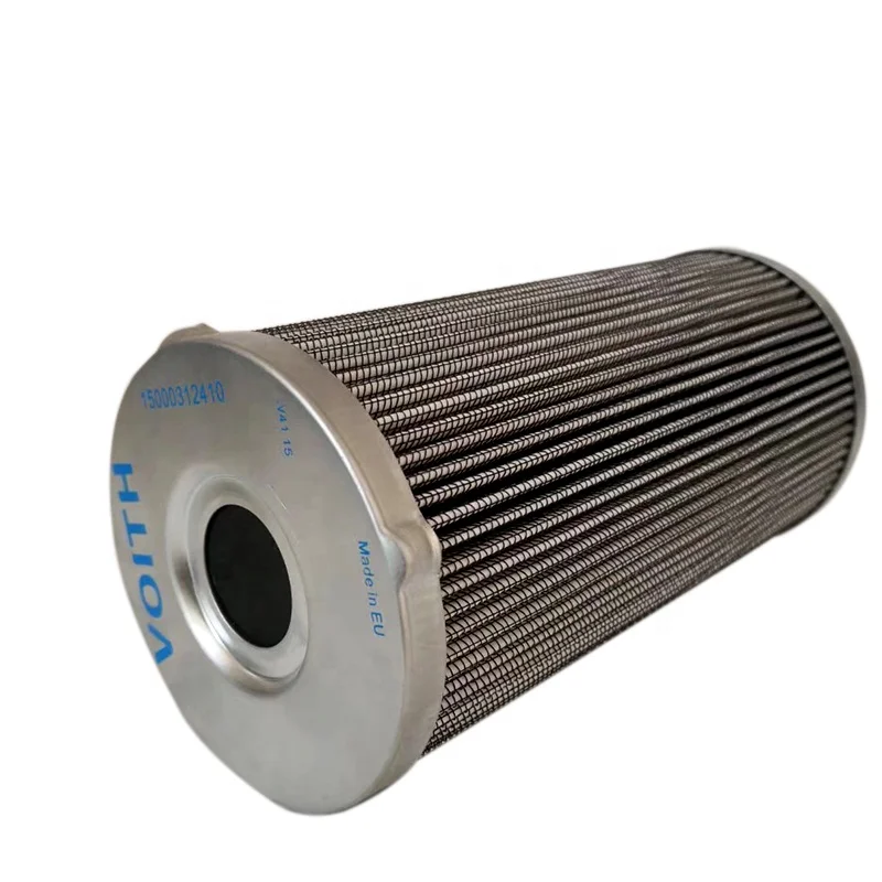 Factory direct automatic transmission 151.00383710 filter original