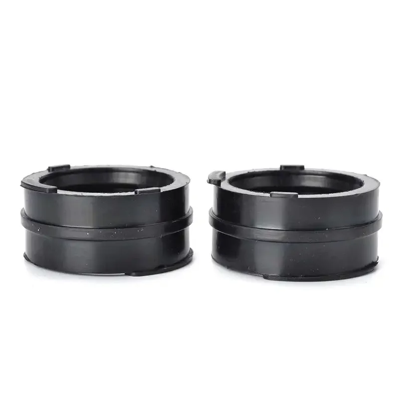 Ready stock Motorcycle Carburetor Carb Intake For Honda VT250 VTR250 VTZ250 VT 250 VTR 250 VTZ 250 250 NEW