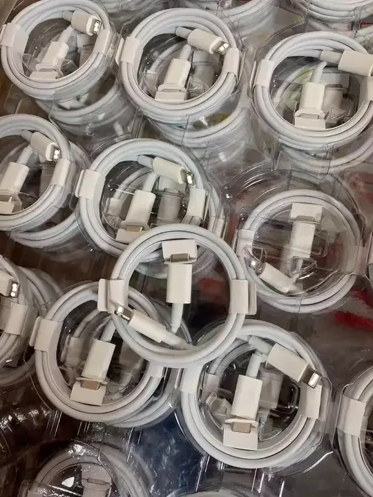 DJOEY  2 pd type-c data cable usbc usb type c to fast charger cable pd 20w charging cable for iphone for samsung apple