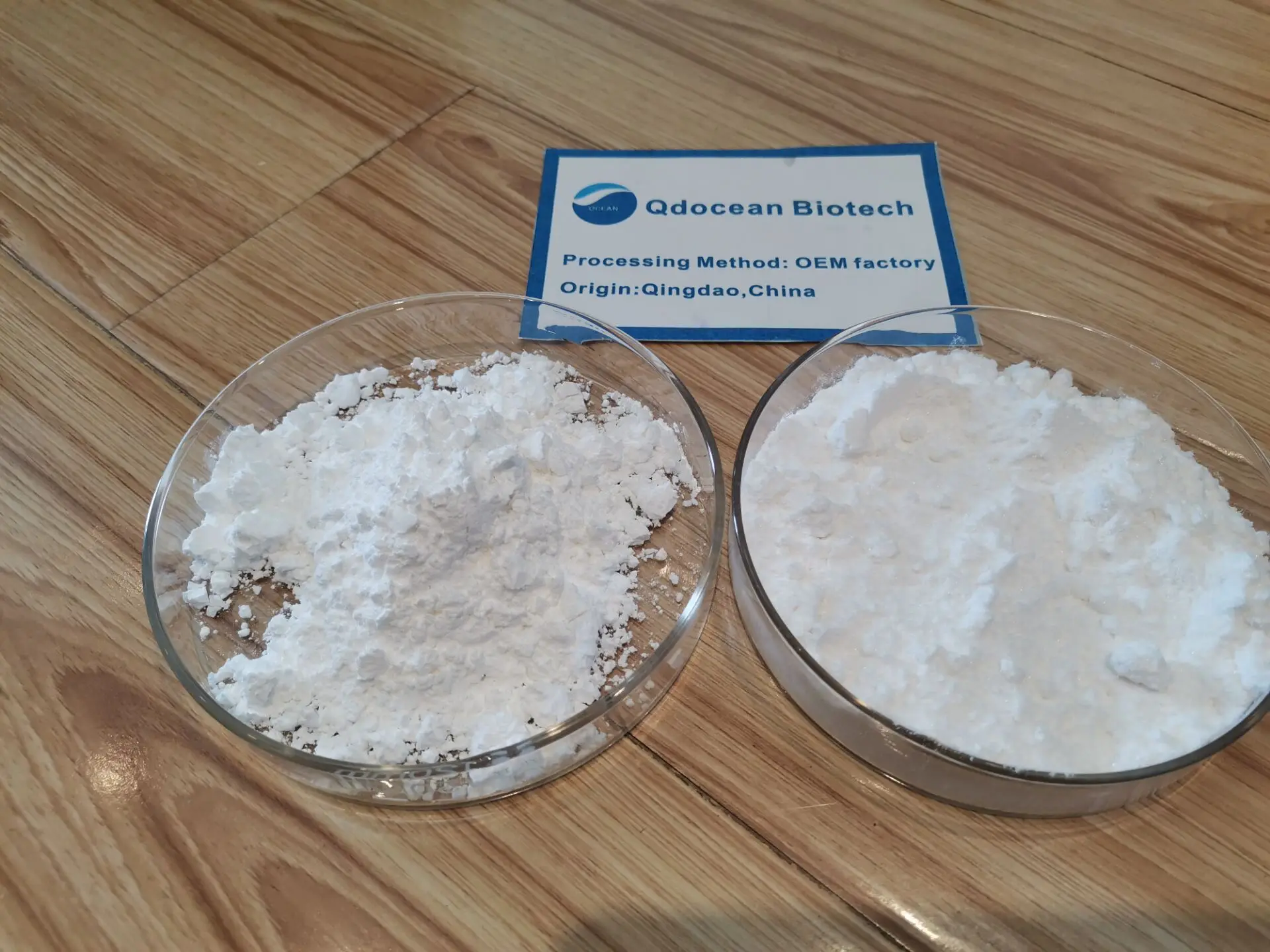 
High quality CAS 7681-52-9 Sodium hypochlorite with best price 