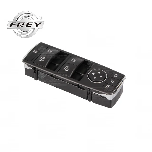 2049055402 Auto car electric window Lifter switches button for Mercedes Benz W204 W212