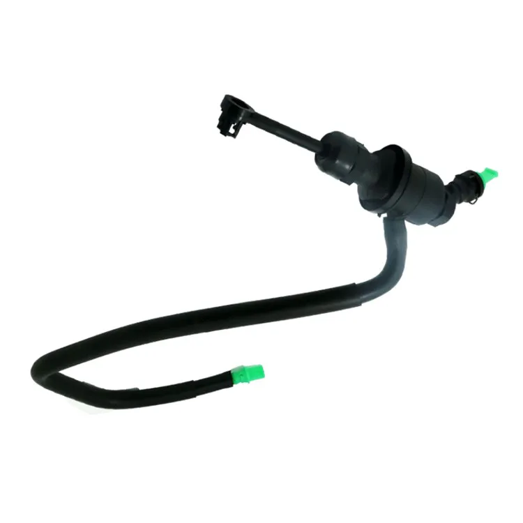 30610-1KM0A 30610-ED500 Clutch Master Cylinder For TIIDA NV200 Livina/Grand Livina SYLPHY 30610-EL00B 30610-1KMOB 30610-JD000