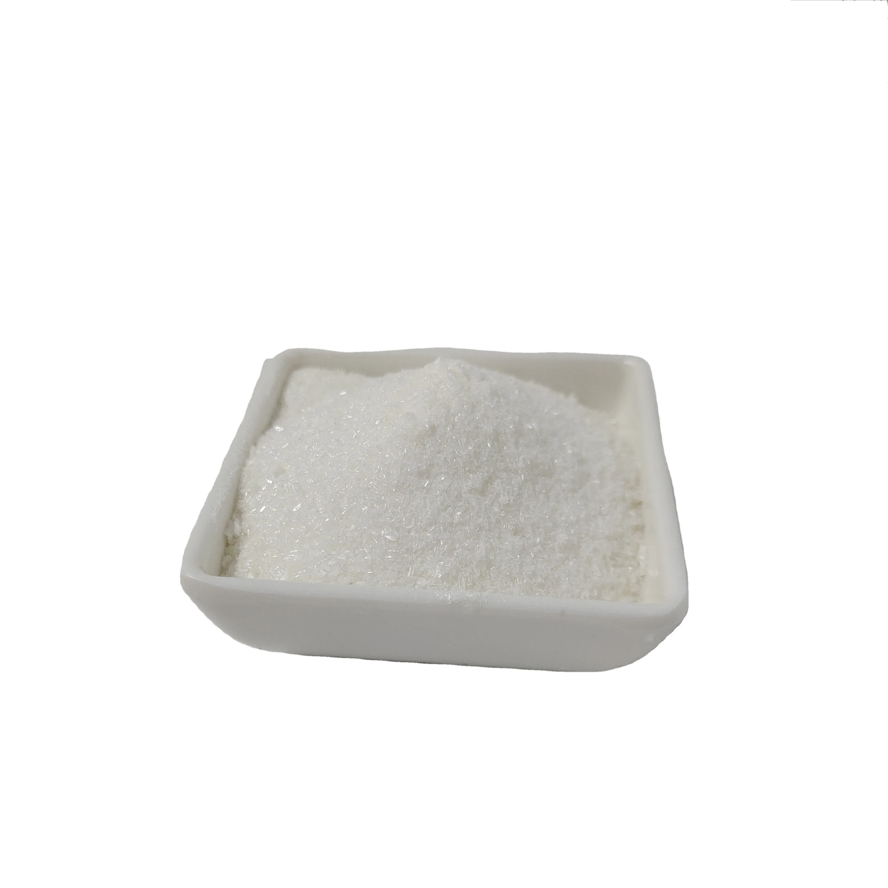 
cas 2235-54-3 ammonium lauryl sulfate for shampoo toothpaste additive raw materials 